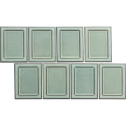 CUADRO FRAME SKY GL 4X5/0914 - ttq5x69xgnbzbxvcgxmt@2x.jpg