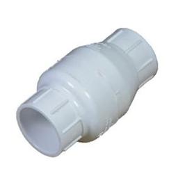 Swing Check Valve, 1/2 in, Socket, PVC - ttqku68ejrstqdqlabz9@2x.jpg