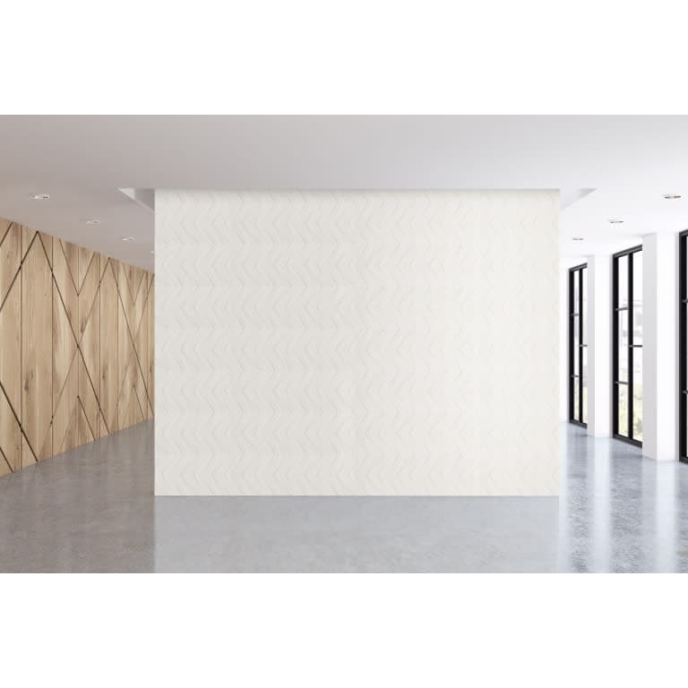 SYNERGY CHEVRON WHITE 16X47 - ttwlbnfiklxr5cglzdfz@2x.jpg