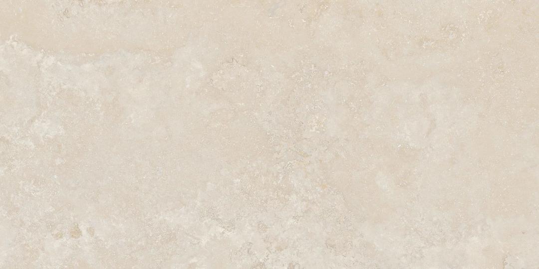 RAPOLANO BEIGE 12X24 - ttxbj7naiknea5kegrtq@2x.jpg