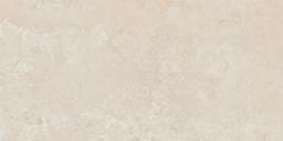 RAPOLANO BEIGE 12X24 - ttxbj7naiknea5kegrtq@2x.jpg