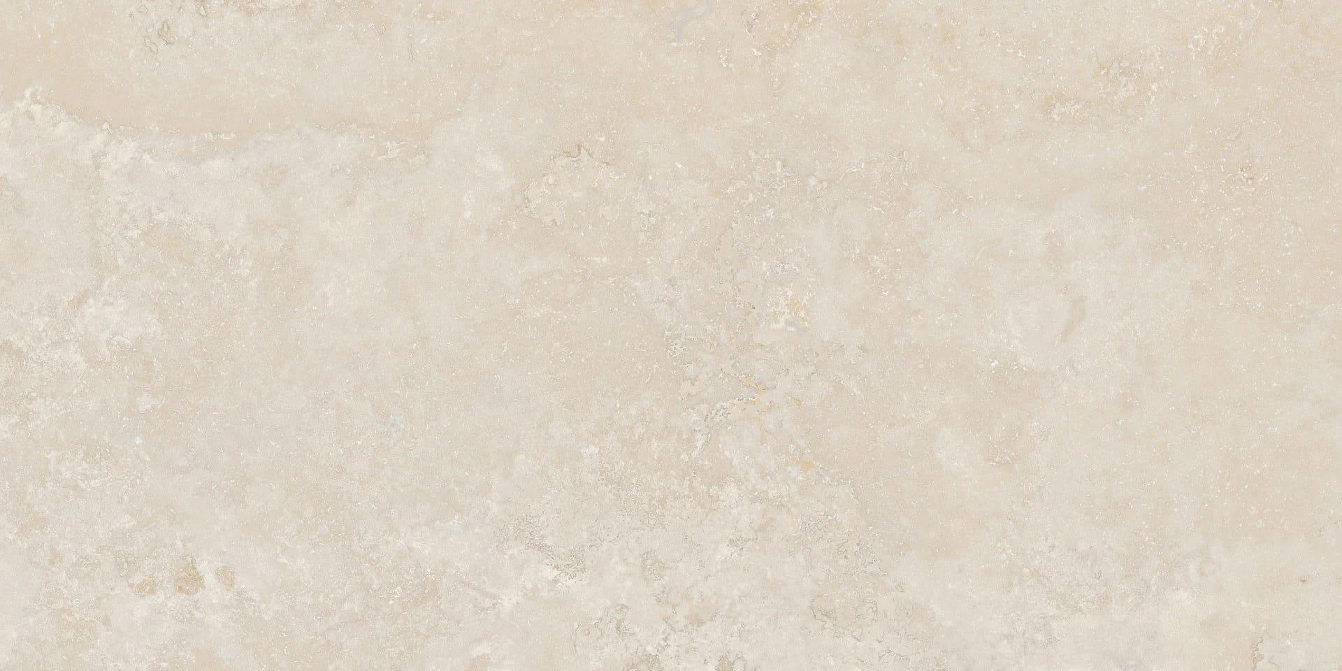 RAPOLANO BEIGE 12X24