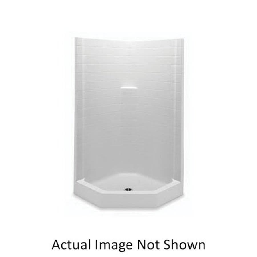 Everyday Neo-Angle Shower Stall, Acrylic, White - tty1eqy6abiljciic0ux@2x.jpg
