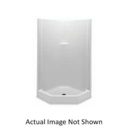 Everyday Neo-Angle Shower Stall, Acrylic, White - tty1eqy6abiljciic0ux@2x.jpg