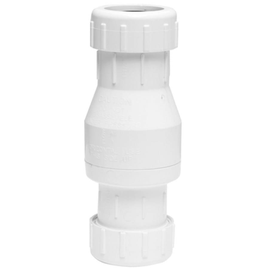2" PVC Compression Check Valve - tty9nnfisxchc0srnqpw@2x.jpg