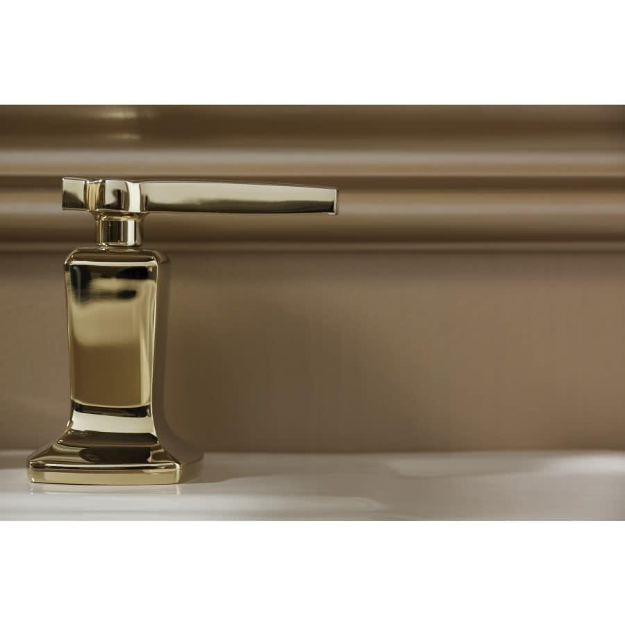 Margaux Widespread Bathroom Faucet with Ultra-Glide Valve Technology - Free Metal Pop-Up Drain Assembly with purchase - ttyhooffdxe7i2v0g4xe@2x.jpg