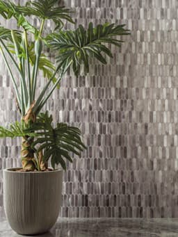 ODYSSEY QUARTZ (Make to order) - tu1dm3igmayv08k8eyfy@2x.jpg