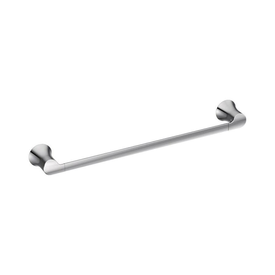 Doux™ Towel Bar, 18 in L, Polished Chrome - tu1dtt22jpny4yjebbbj@2x.jpg