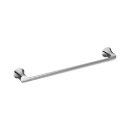 Doux™ Towel Bar, 18 in L, Polished Chrome - tu1dtt22jpny4yjebbbj@2x.jpg