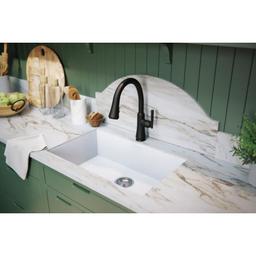 Coranto 1.8 GPM Single Hole Pull Down Kitchen Faucet with Magnetic Docking Spray Head and ShieldSpray - tu28mey0qjemswytqynt@2x.jpg