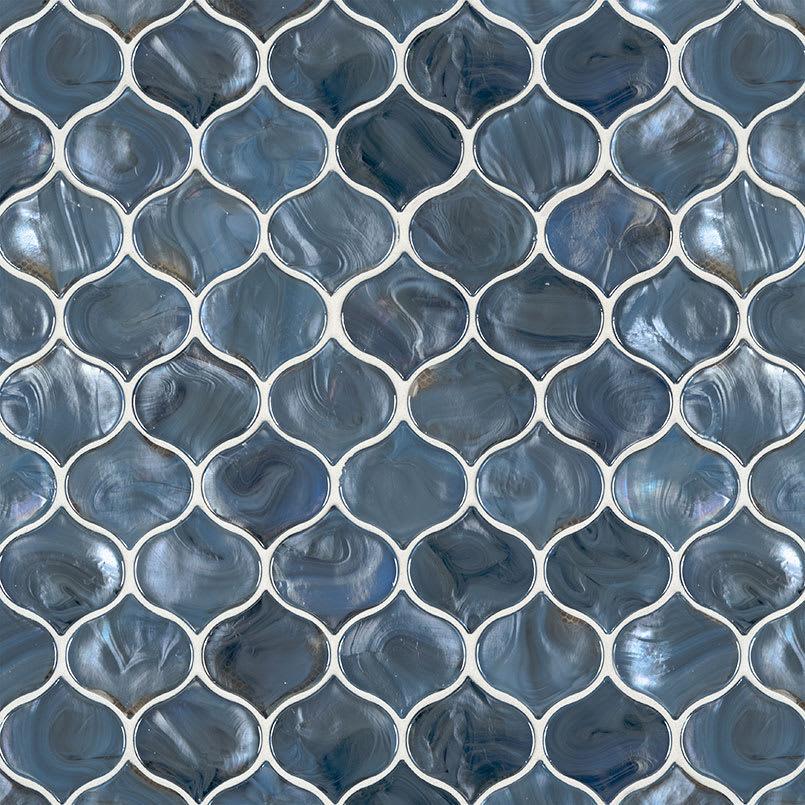 Blue Shimmer Arabesque Tile - tu2qcjz8pdm2bdyudldf@2x.jpg