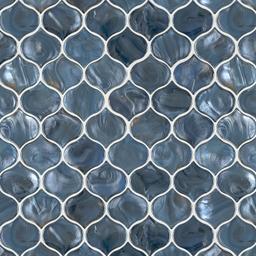 Blue Shimmer Arabesque Tile - tu2qcjz8pdm2bdyudldf@2x.jpg