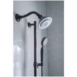 Artifacts 30" Shower Slide Bar - tu2v2fuj56ljbcfofcr6@2x.jpg