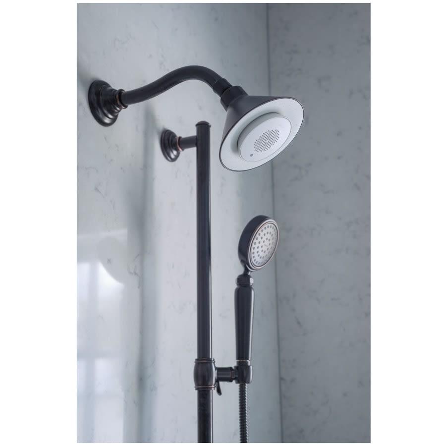 Artifacts 30" Shower Slide Bar - tu2v2fuj56ljbcfofcr6@2x.jpg