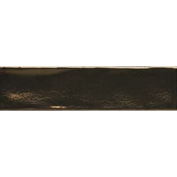 ELECTRUM GOLD GL 3X12 - tu3qkjlnrcitovlxea9h@2x.jpg