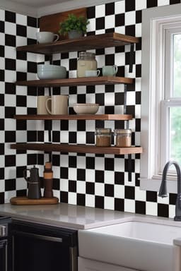 White and Black 4" Checkered Matte - tu4fzp4cdhjgaju0vaem@2x.jpg