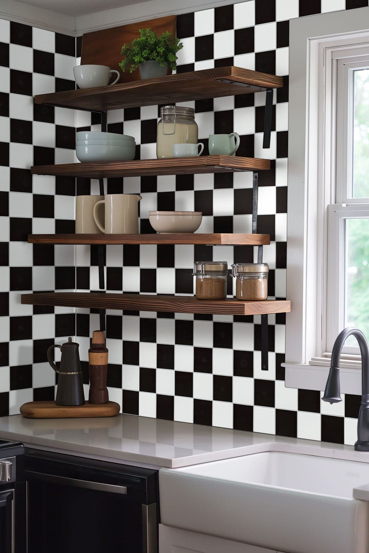 White and Black 4" Checkered Matte - tu4fzp4cdhjgaju0vaem@2x.jpg