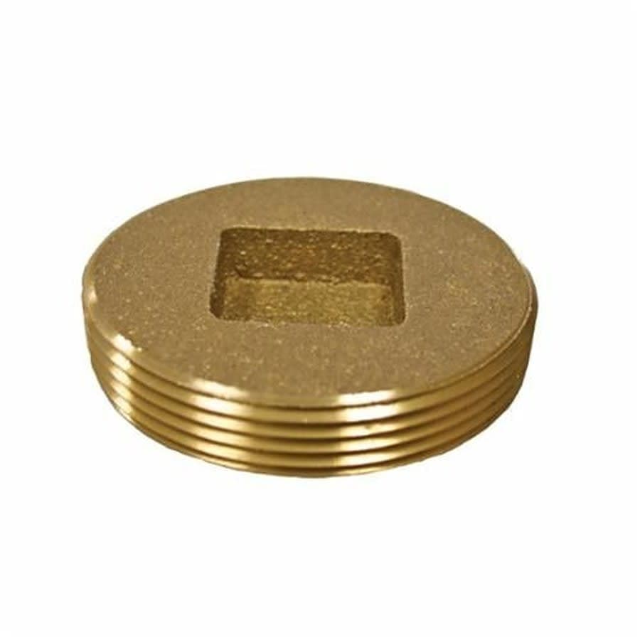 Countersunk Plug, 1-1/2 in, MNPT, Brass, Rough Brass - tu4miwarx8mhlt8yid8v@2x.jpg