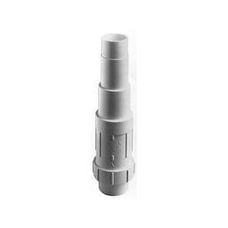 Coupling, 6 in, Compression, PVC - tu63mhfiw5yaohoob7bx@2x.jpg