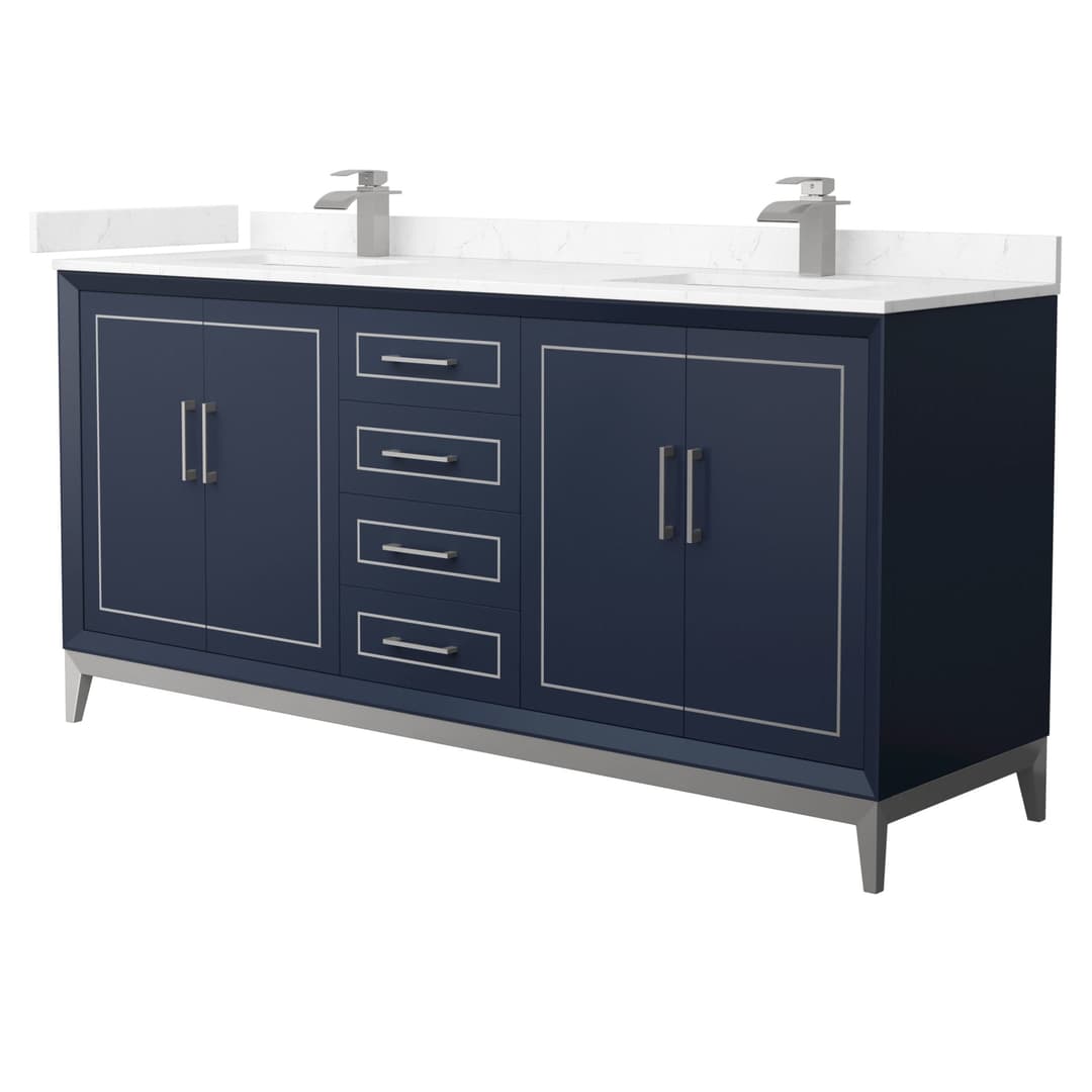Marlena Double Bathroom Vanity - 72W x 35.25H x 22D - tu6rdddxadfgibvgwd1p@2x.jpg