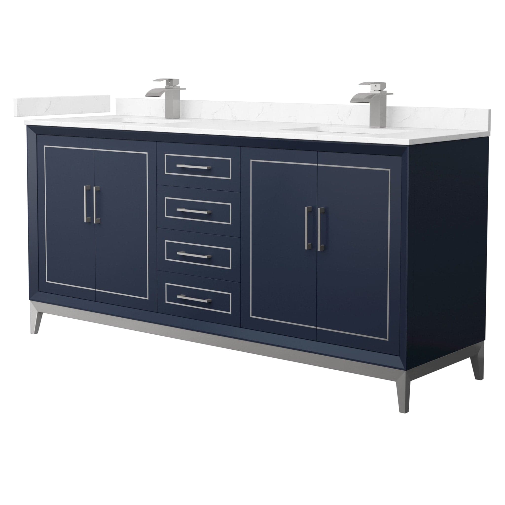 Marlena Double Bathroom Vanity - 72W x 35.25H x 22D - tu6rdddxadfgibvgwd1p@2x.jpg