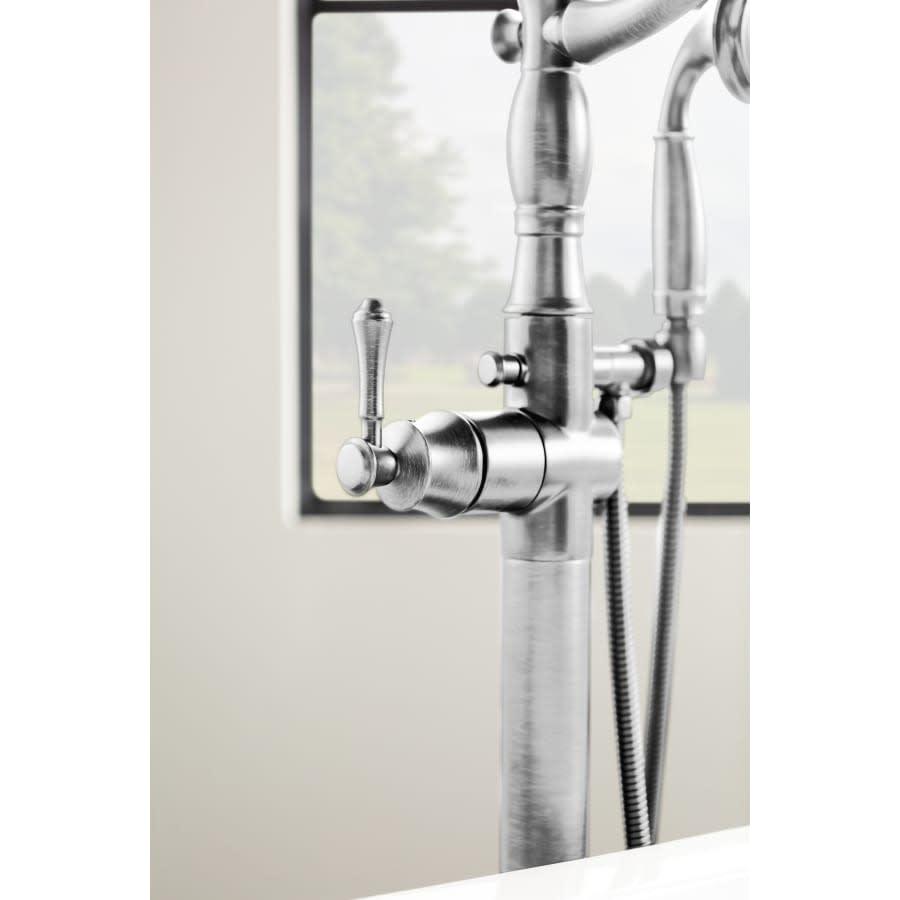Cassidy Floor Mounted Tub Filler with Integrated Diverter and Hand Shower - Less Rough In - tu7hpvhaol6rlr8ozcn5@2x.jpg