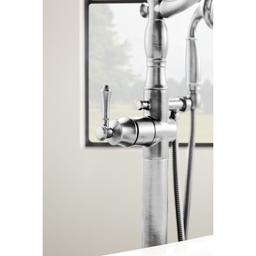 Cassidy Floor Mounted Tub Filler with Integrated Diverter and Hand Shower - Less Rough In - tu7hpvhaol6rlr8ozcn5@2x.jpg