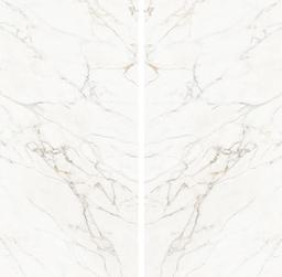 Calacatta Lucca - tu8gg7kyzxif5oyhysgv@2x.jpg