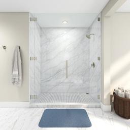 Oceanus - tu9g4bvyfyajp7w91p5t@2x.jpg