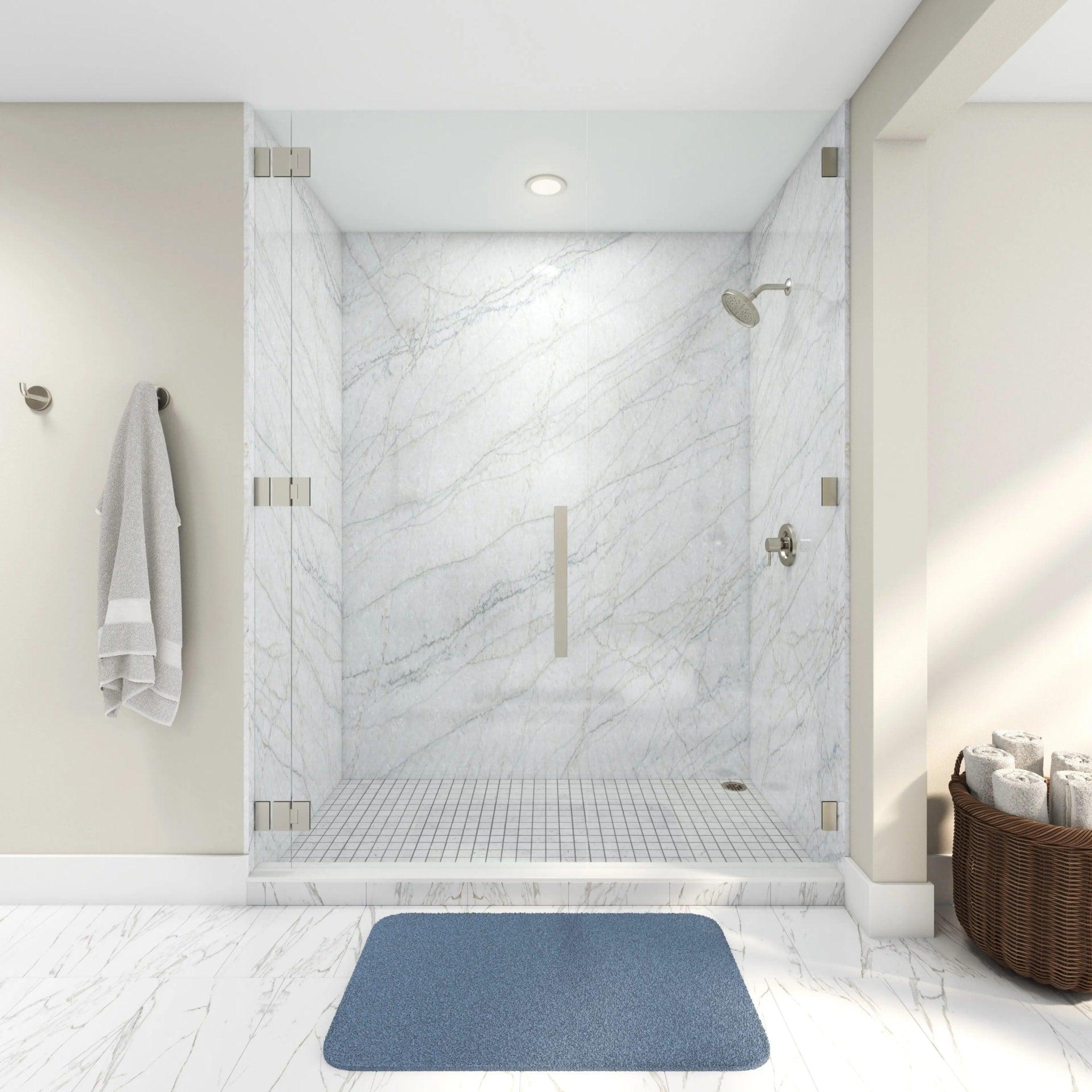 Oceanus - tu9g4bvyfyajp7w91p5t@2x.jpg