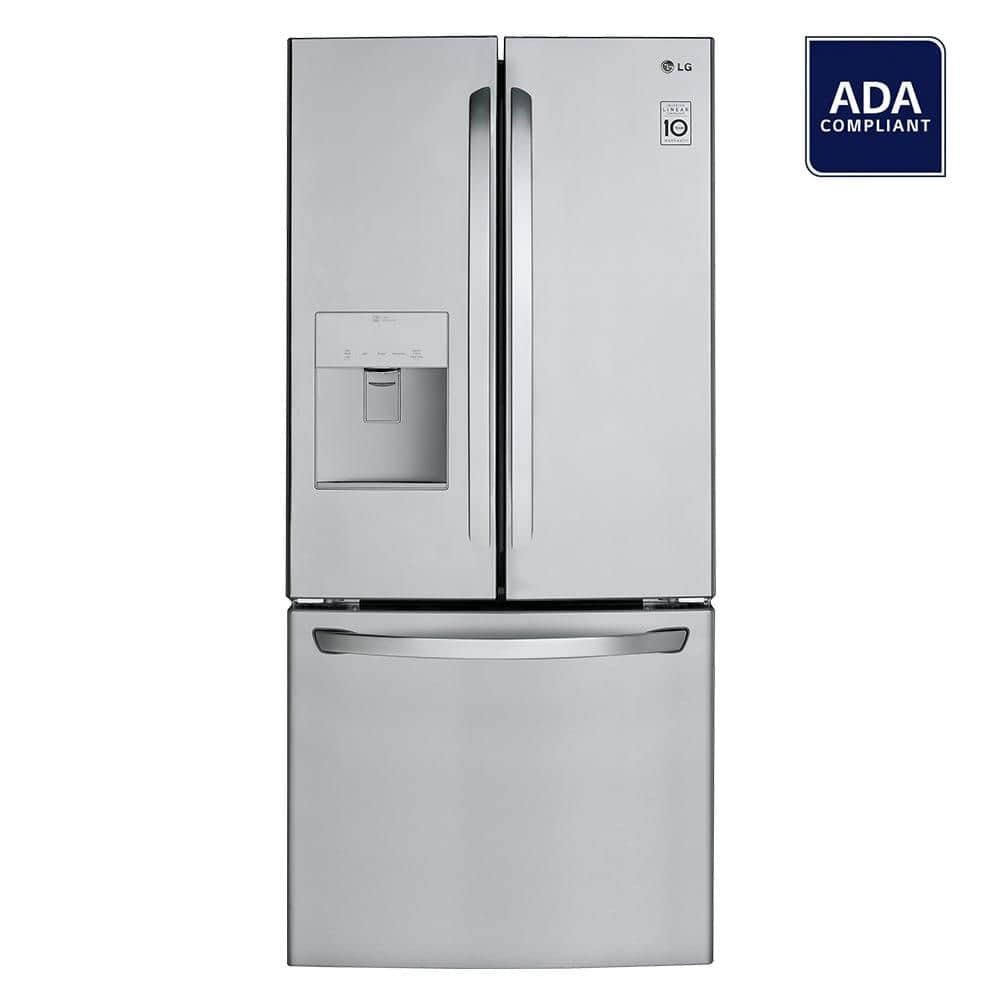 French Door Fridge (External Ice/Water) - tu9x8gp79jxwjwnxfzpo@2x.jpg