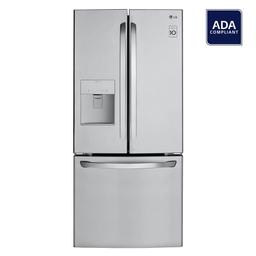 French Door Fridge (External Ice/Water) - tu9x8gp79jxwjwnxfzpo@2x.jpg