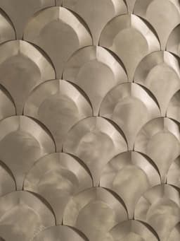 GRAVITY ALUM TROYA GOLD (Make to order) - tu9yf5rr1dwwtwbywlkt@2x.jpg