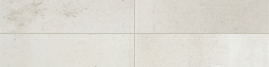 Modern Hearth White Ash Square 12X12 Matte - tuau4iyu7kyq3sfef88c@2x.jpg