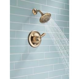 Lahara Monitor 14 Series Single Function Pressure Balanced Shower Only - Less Rough-In Valve - tub1it93akh5mng6fj7a_x500.jpg