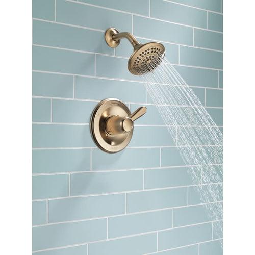 Lahara Monitor 14 Series Single Function Pressure Balanced Shower Only - Less Rough-In Valve - tub1it93akh5mng6fj7a_x500.jpg