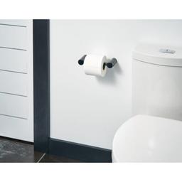 Align Wall Mounted Paper Holder - tubfcukezapg56lcoacs@2x.jpg