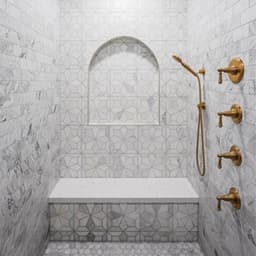 Blomma Bianco Mosaic - Honed - tubsuvdn01l3pmfsjtan@2x.jpg