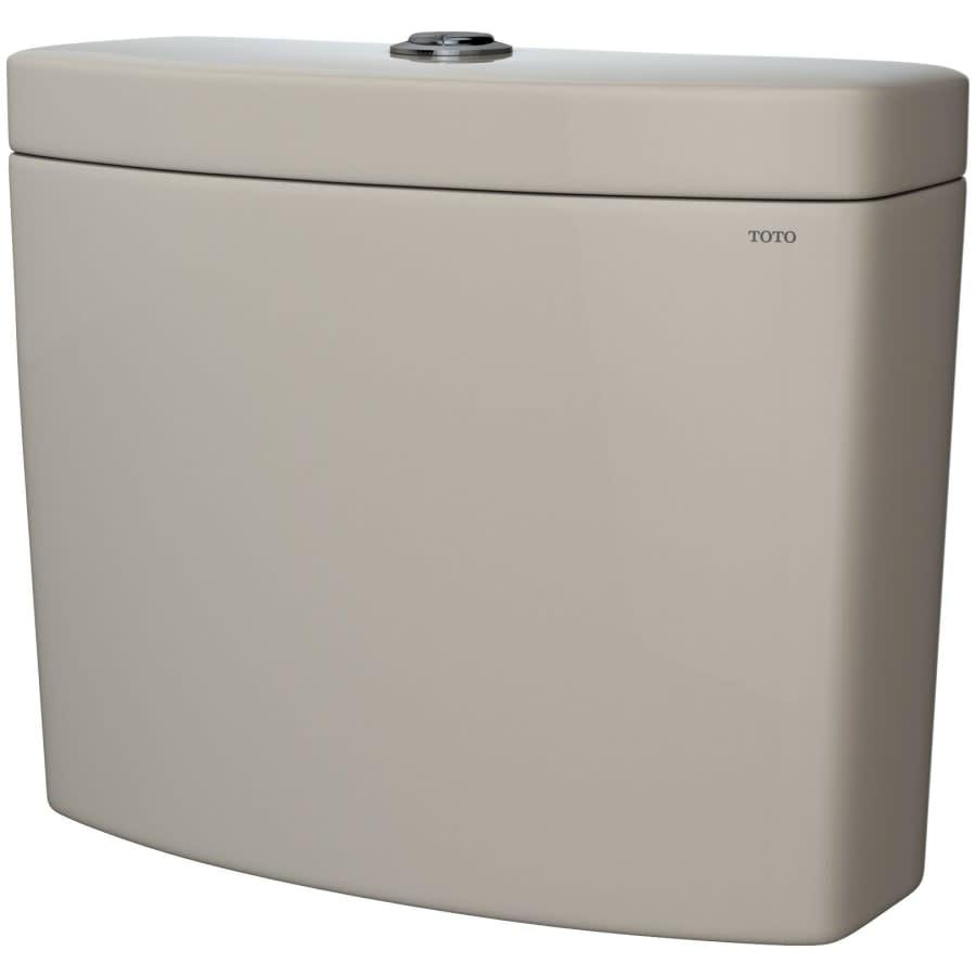 Aquia 1.28 GPF Toilet Tank Only with Push Button Flush - tubz7cwdbndxgkvui1iw@2x.jpg