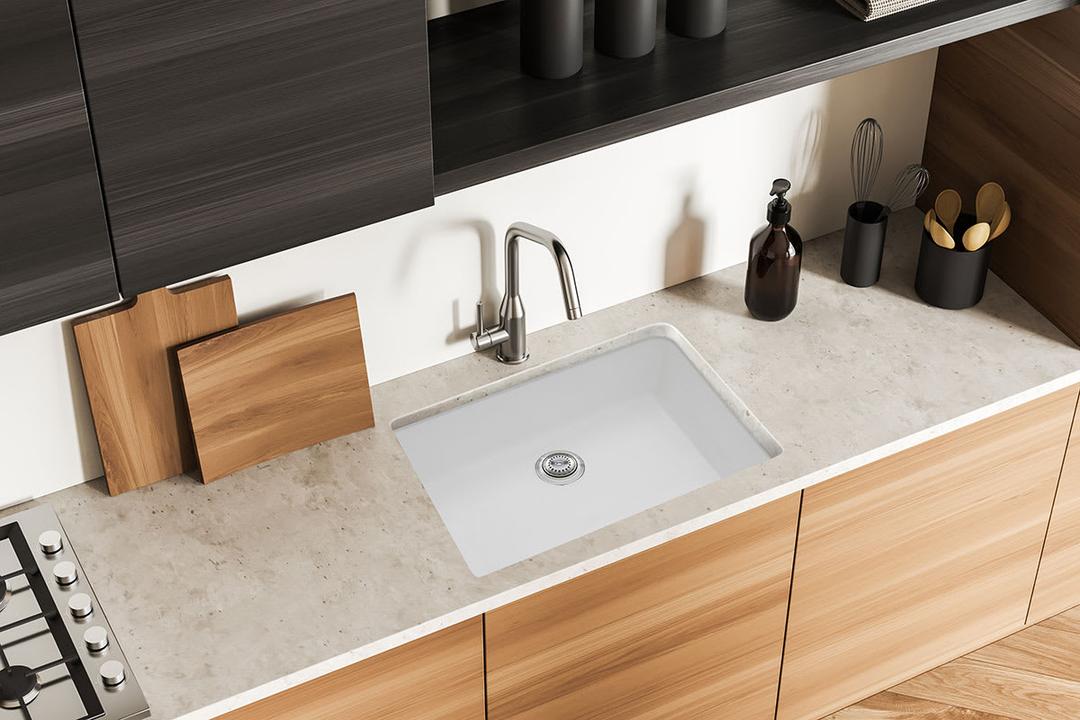 White Quartz Single Bowl 3219 - tucbbf2o4ilpypxsbrpj@2x.jpg