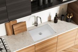 White Quartz Single Bowl 3219 - tucbbf2o4ilpypxsbrpj@2x.jpg