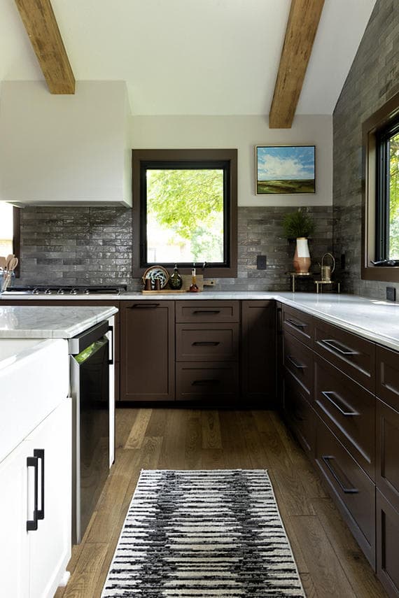 Remedy Zen Rectangle, Fluted 2X10 Glossy - tudcqwmqzwylivkh6vyo@2x.jpg