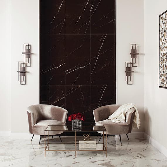Marble Attache Nero Square 24X24 Matte - tudy41exnwguqioclnfs@2x.jpg