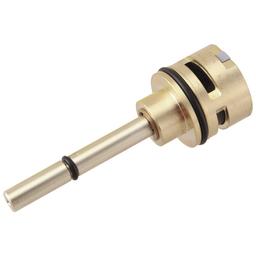 3-Function Non-Shared Diverter Cartridge - tue59vlsevpsjd004ndn@2x.jpg