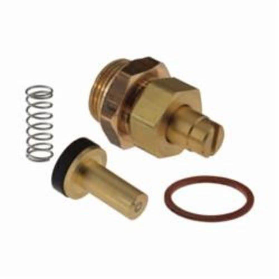 Check Stop Stem Assembly, For Use With Classic 1600 Series 1-Handle Bath Valve, Metal - tufdftkvj08ufdv2umdf@2x.jpg