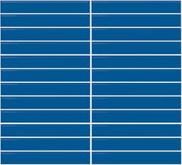 Color Wheel Mosaic Sea Breeze Straight Joint 1X6 Glossy - tufnv8edsardpueyi3zq@2x.jpg