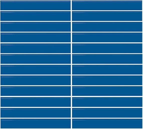 Color Wheel Mosaic Sea Breeze Straight Joint 1X6 Glossy - tufnv8edsardpueyi3zq@2x.jpg