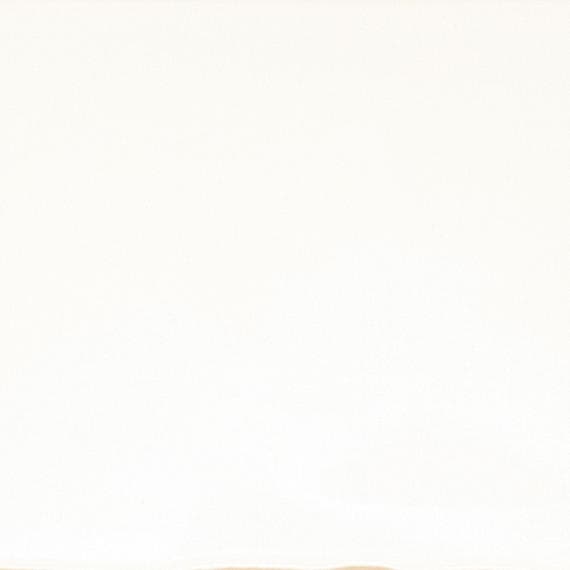 Artigiano Italian Alps Rectangle, Undulated 3X6 Glossy - tugh6z7eaxexygiqunqm@2x.jpg