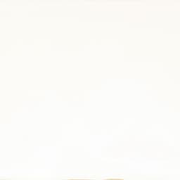 Artigiano Italian Alps Rectangle, Undulated 3X6 Glossy - tugh6z7eaxexygiqunqm@2x.jpg