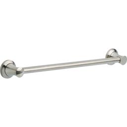24" Grab Bar with Mounting Assembly - tugrfeuutj8xzmwbojyw@2x.jpg
